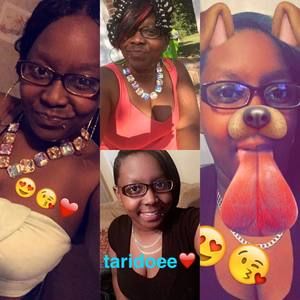 Meet your Posher, Antaria